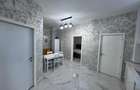 De inchiriat a apartament 2 camere