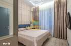 Apartament 4 camere - 7 min de metrou Nicolae Teclu - 3