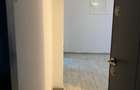 Apartament 2 camere Lujerului 6 min metrou proprietar - 1