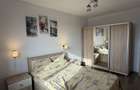Inchiriez apartament 2 camere, in zona Pallady - 6