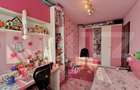 Apartament cu 4 camere, 80 mp, splaiul Crișanei-decebal, modern - 7