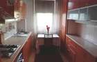 2 CAMERE - LOC DE PARCARE INCLUS - JUPITER RESIDENCE - 4