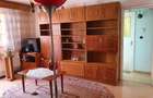 Apartament 2 camere de inchiriat in Sibiu, zona Vasile Aaron
