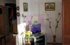 Apartament 2 camere zona Pipera OMV - 5