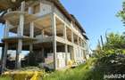 Casă cu 6 camere cu Teren 1628 Mp în Bungetu - 2