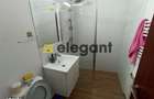 2 camere, parter, centrala, AC, bloc izolat, Gradina Botanica - 5