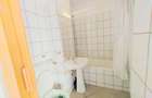 Apartament cu 2 camere de vanzare Central, Satu Mare - 8