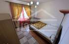 Apartament cu 2 camere, 56mp, parcare, Zona Unirii - 5
