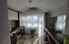 Vand apartament 2 camere - 3