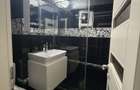 Apartament 3 camere LUX - 6