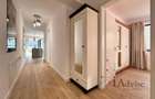 Apartament 3 camere Drumul Poienii - Complex Exclusivist