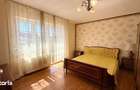 Vila superba P+2 Brancoveanu - metrou | Singur curte - 11