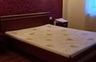 Inchiriez apartament cu 2 camere Bulevardul Grivitei - 3