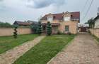 Casa de vanzare sat Ghirdoveni - 5