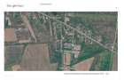 Teren intravilan construibil - 5899 mp, situat in Peris - Cocioc - 4