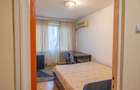 Inchiriere 2 camere, 51 mp, zona Auchan Titan, etaj 6 8 - 4