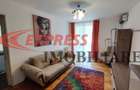 Dristor, Ramnicu Valcea, Istriei, Pet Friendly - 4