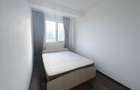 Apartament 3 camere premium, complet mobilat si utilat -pet friendly - 1