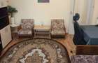 Apartament 1 camera, zona Dacia - Iulius Mall - 8