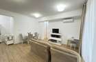 Pet Friendly! Girocului - Esso. Bloc nou cu lift. Loc parcare. - 3