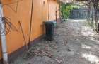 Casa de vanzare Bucuresti sec 5