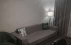 Apartament 3 camere, 64 mp ,Sangeorgiu de Mures - 7