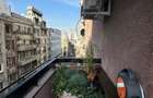 Apartament 2 camere decomandat, renovat complet, parcare, fara risc seismic - 13