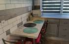 Apartament 2 camere mobilat si utilat complet, Sos. Mihai Bravu, rond Baba Novac - 18