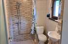 PF vand teren 1200mp cu casa CF cadastru Micesti Tureni 18km de Cluj - 13