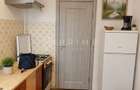 Apartament 2 camere de vanzare Targu Mure?, Str. Rodniciei - 1