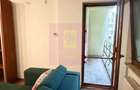 Vanzare apartament 2 camere Dristor-Mihai Bravu - 4