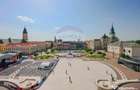 Apartament cu 2 camere de inchiriat cu priveli?te spre ... - 11