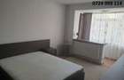 Apartament cu 3 camere Tineretului lux - 3