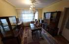 Apartament 2 camere, etajul 2/4, zona Podu Ros - 2