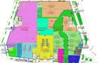Spatiu comercial la parterul unui centru comercial 70mp S... - 3