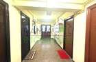 Oportunitate de achizitie! Apartament 2 camere, P/4 Florilor / ITC - 1