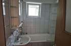 Propietar 2 camere de inchiriat complet mobilat Prelungirea Ghencea - 5