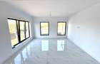 CANALIZARE! ASFALT! Incalz in pard! Vila 4 camere, Bucium - Visan