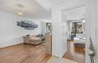 Proprietar vand apartament 2 camere Complex Colina Marei - 4