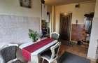 Unirii - Vanzare apartament 2 camere - Str. Decebal - 6
