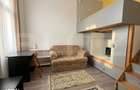 Apartament 2 camere | Centru | dog friendly - 3