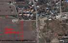 Teren intravilan 2000 mp Boldesti-Scaeni