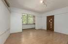 Proprietar vand apartament 3 camere Marasesti Unirii - 16