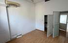 Spațiu comercial 100 mp | Central | Unirii | Parter - 3