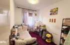 Apartament de vanzare 3 camere in zona Sagului, Timisoara - 7