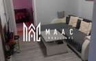 Apartament 2 camere | Balcon | 56 MPU | Mobilat | V. Aaron - 6