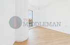 Apartament 3 camere | 2 băi | 2 balcoane | View panoramic