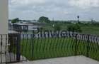 Vila de lux de inchiriat in Bragadiru cu 800 mp teren - 10