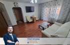 Apartament cu 2 camere de vanzare, Strada Bucovinei, Baia Mare, etaj 3 - 4
