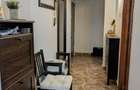 De vanzare: Apartament 3 camere, etaj 2, orientare SUD Cartier Rovine (zona Pizzeria Ibiza)